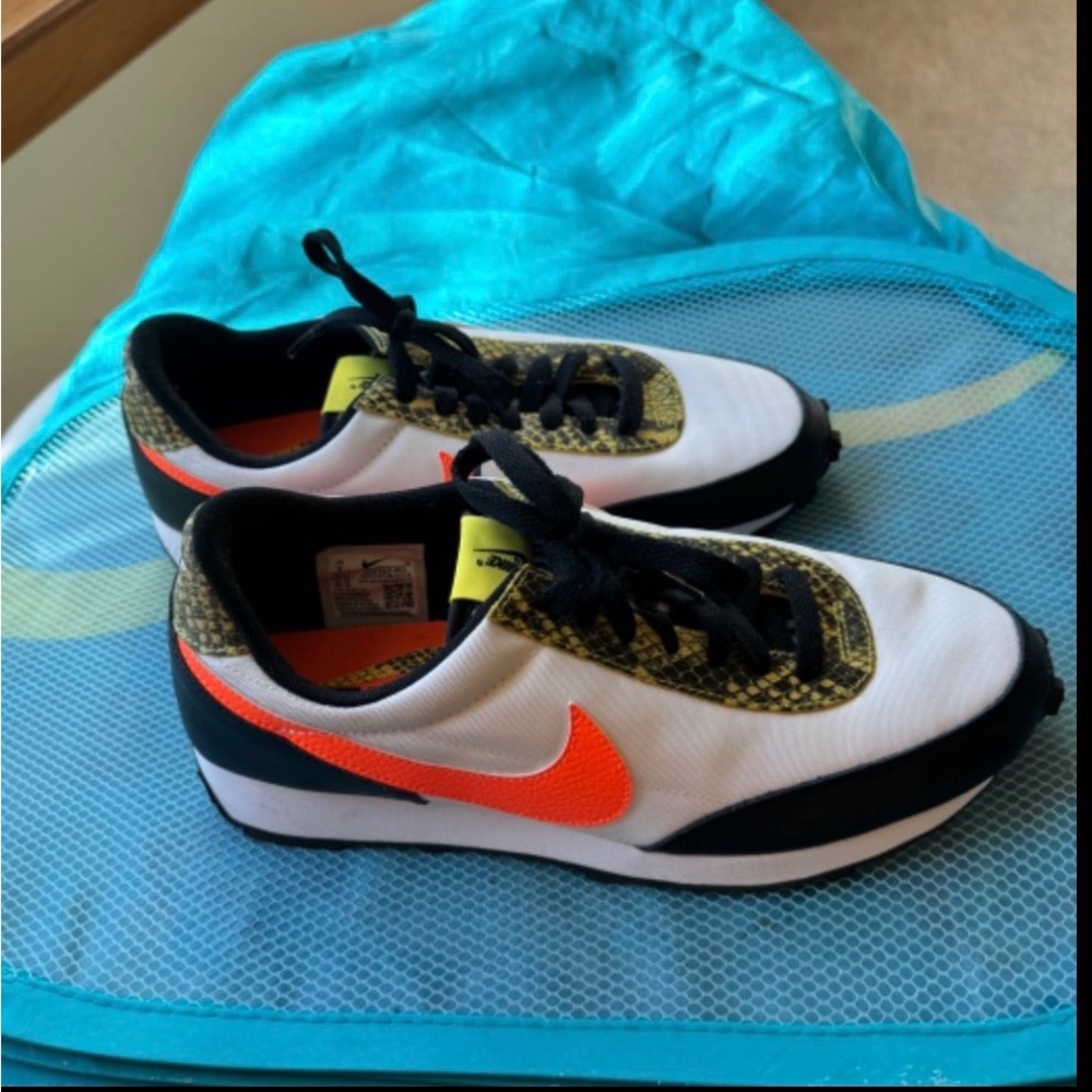 Women’s Nike